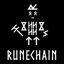 Buy THE•RUNIX•TOKEN
