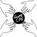 the same coin Live Price, Chart and Marketcap