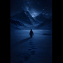 The Silent Emperor (皇帝) Live Price, Chart and Marketcap