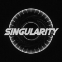 The Singularity Live Price, Chart and Marketcap