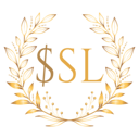 The Society Library (SL) Live Price, Chart and Marketcap