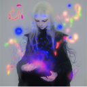 The Spellcaster (SPELL) Live Price, Chart and Marketcap