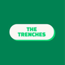 TheTrenches (TRENCHES) Live Price, Chart and Marketcap