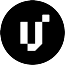 Unfettered Ecosystem (SOULS) Live Price, Chart and Marketcap