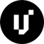 Unfettered Ecosystem