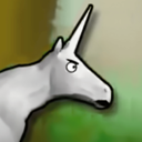 The Unicorn (CHARLIE) Live Price, Chart and Marketcap