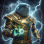 The Whale Guru