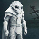 The White Alien (WHITEALIEN) Live Price, Chart and Marketcap