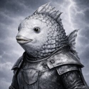 The White Fish (WHITEFISH) Live Price, Chart and Marketcap