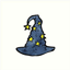 Buy The Wizard of Buyback