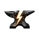 TheContentForge (SPARQ) Live Price, Chart and Marketcap