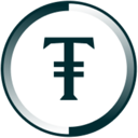 Theo Short Duration US Treasury Fund (THBILL) Live Price, Chart and Marketcap