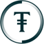 Theo Short Duration US Treasury Fund