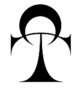 Theos Live Price, Chart and Marketcap