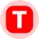 Thermo Fisher Scientific (Ondo Tokenized Stock) (TMOON) Live Price, Chart and Marketcap