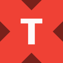 Thermo Fisher xStock (TMOX) Live Price, Chart and Marketcap