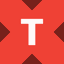 Thermo Fisher xStock