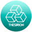 Thesirion