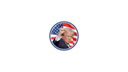 TheTrumpToken (GREAT) Live Price, Chart and Marketcap