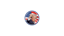 TheTrumpToken