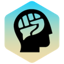 THINK Protocol