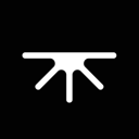Thirdfy (TFY) Live Price, Chart and Marketcap