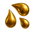 Thirstcoin Live Price, Chart and Marketcap