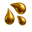 Buy Thirstcoin