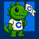 This Is My Iguana (TIMI) Live Price, Chart and Marketcap