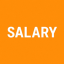 This will make ur monthly salary Live Price, Chart and Marketcap