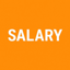This will make ur monthly salary