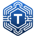 Threat Research & History Trail (THRT) Live Price, Chart and Marketcap