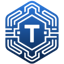 Threat Research & History Trail