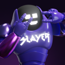 ThreatSlayerAI by Virtuals (SLAYER) Live Price, Chart and Marketcap