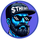 THUG Live Price, Chart and Marketcap