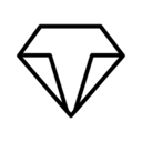 Tiamonds [OLD] (TIA) Live Price, Chart and Marketcap