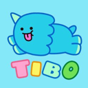 Tibo Live Price, Chart and Marketcap