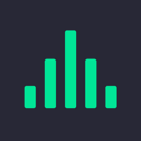 Tickeron Live Price, Chart and Marketcap