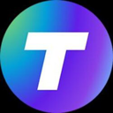Funtico (TICO) Live Price, Chart and Marketcap