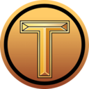 Tidecoin (TDC) Live Price, Chart and Marketcap