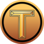 Tidecoin