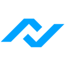 TiFi Live Price, Chart and Marketcap