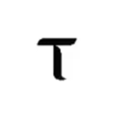 Tiger Alpha (SN107) Live Price, Chart and Marketcap