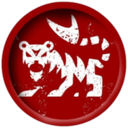 Tiger Shark (TIGERSHARK) Live Price, Chart and Marketcap
