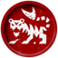 Buy Tiger Shark