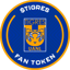Tigres Fan Token