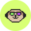 TikTrix