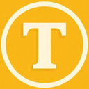 Timeless Live Price, Chart and Marketcap