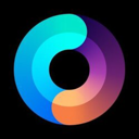 Timeless (LIT) Live Price, Chart and Marketcap