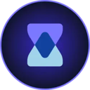 Timeswap (TIME) Live Price, Chart and Marketcap